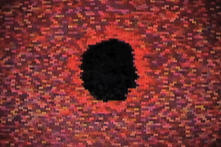 Aimee Goguen - Murder Sequence