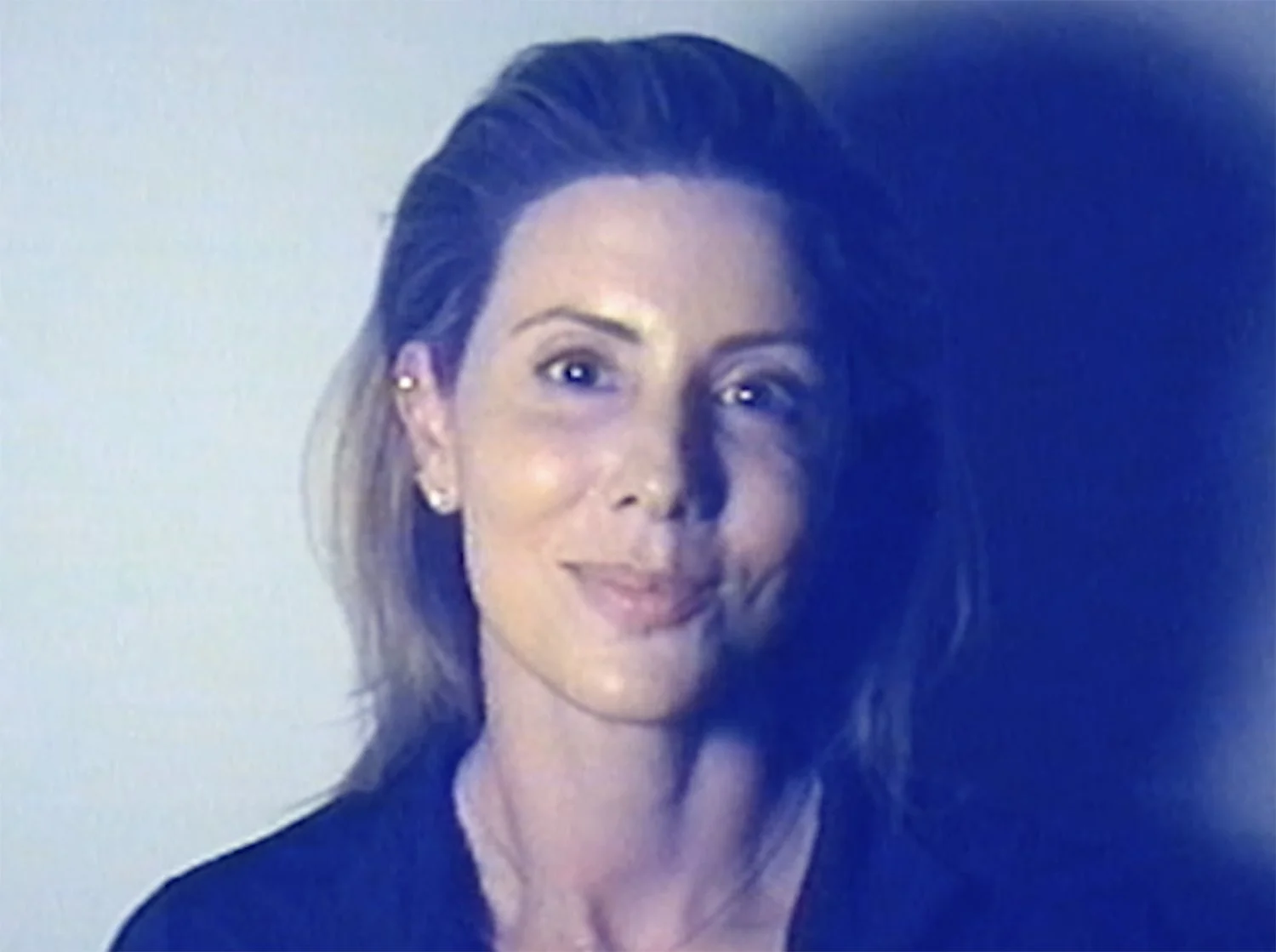 Aimee Goguen - The Audition Tapes - Beth Goguen