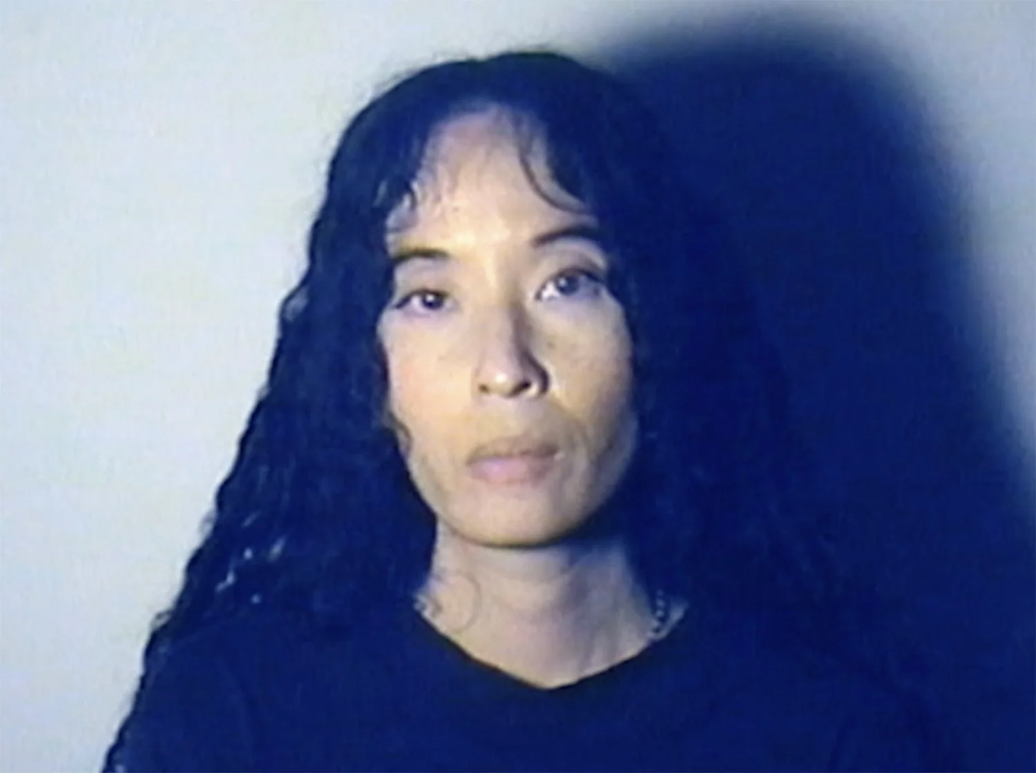 Aimee Goguen - The Audition Tapes - Hanna Hur