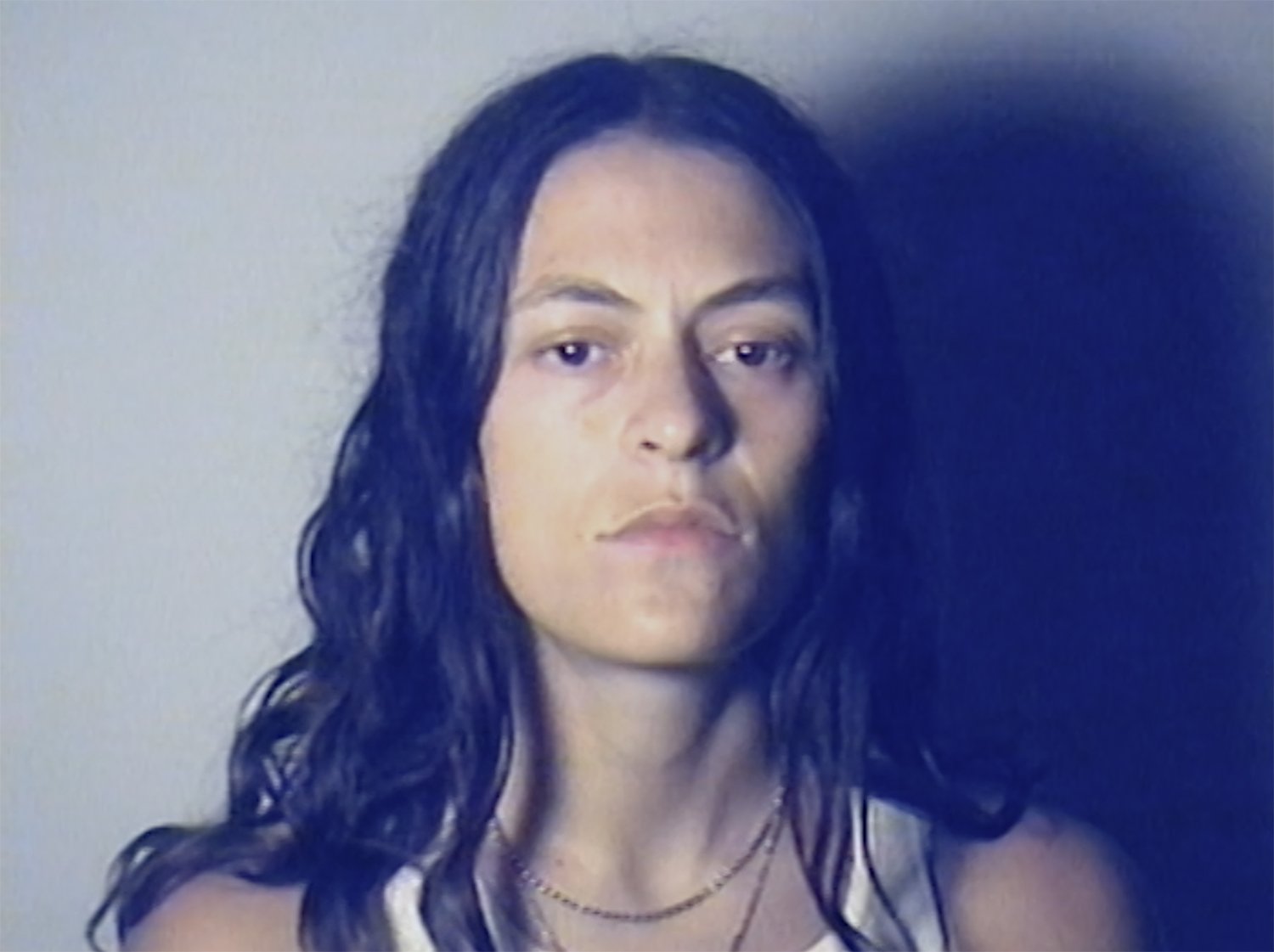 Aimee Goguen - The Audition Tapes - Kayla Ephros
