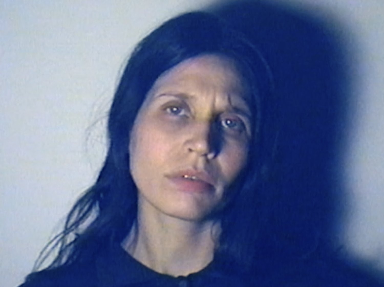 Aimee Goguen - The Audition Tapes - Olivia Taussig