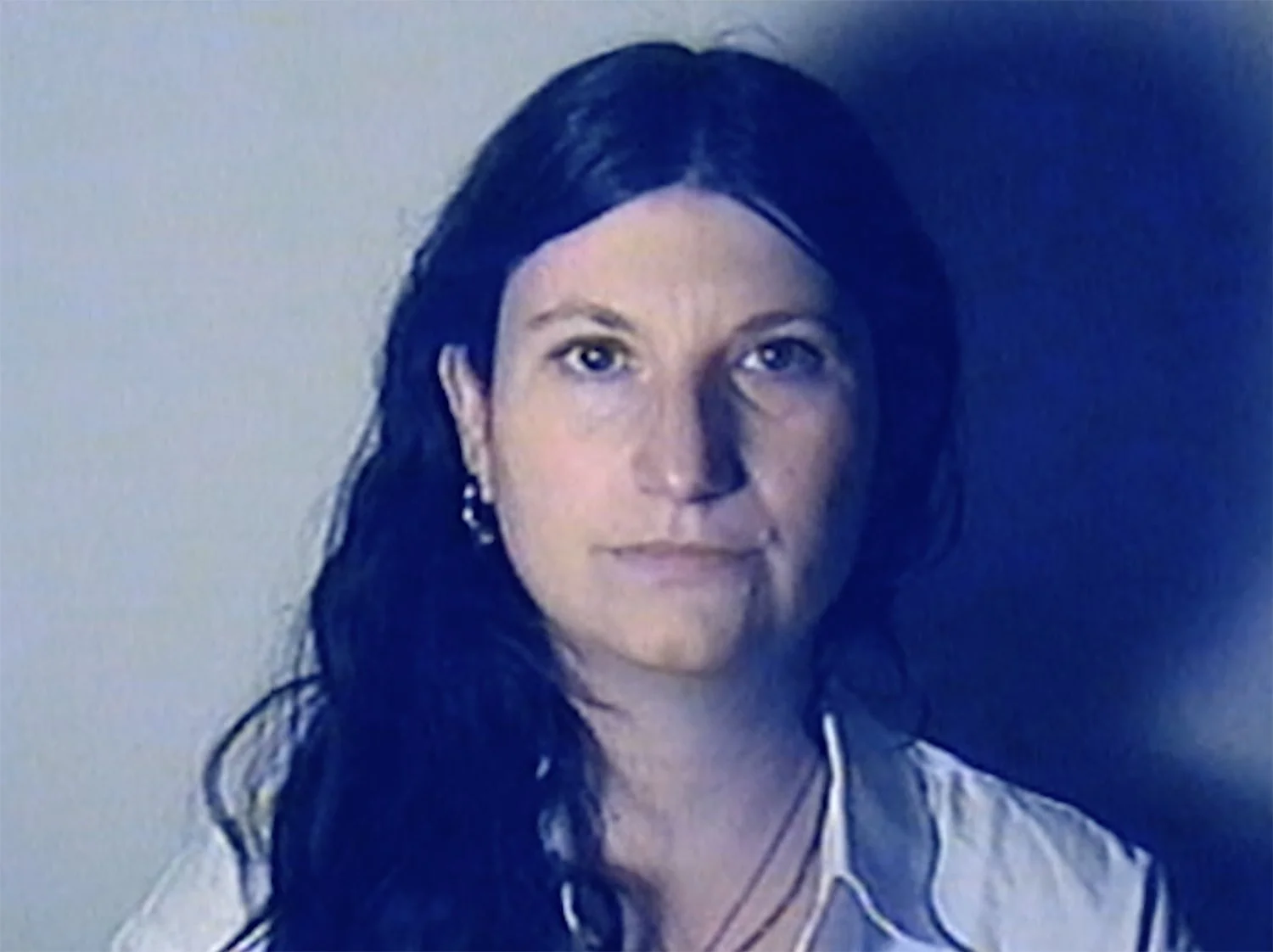 Aimee Goguen - The Audition Tapes - Sid Solomon