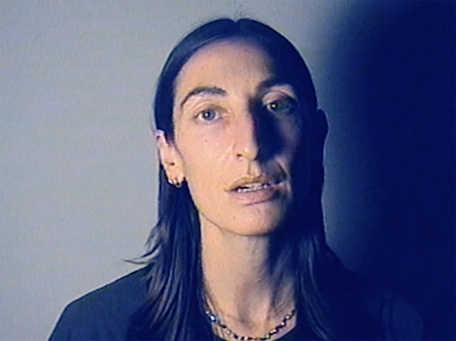 Aimee Goguen - The Audition Tapes - Sloan Glanzberg