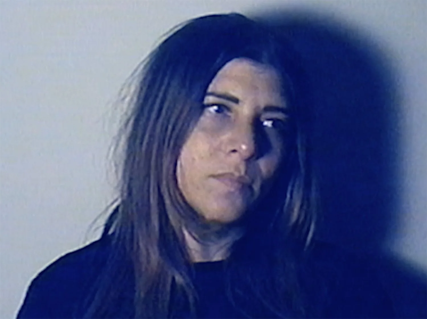 Aimee Goguen - The Audition Tapes - Suzy Mae