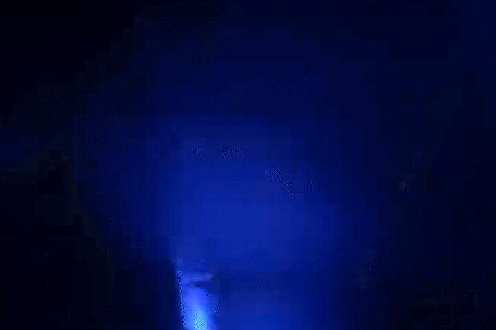 Aimee Goguen - The Audition Tapes.gif