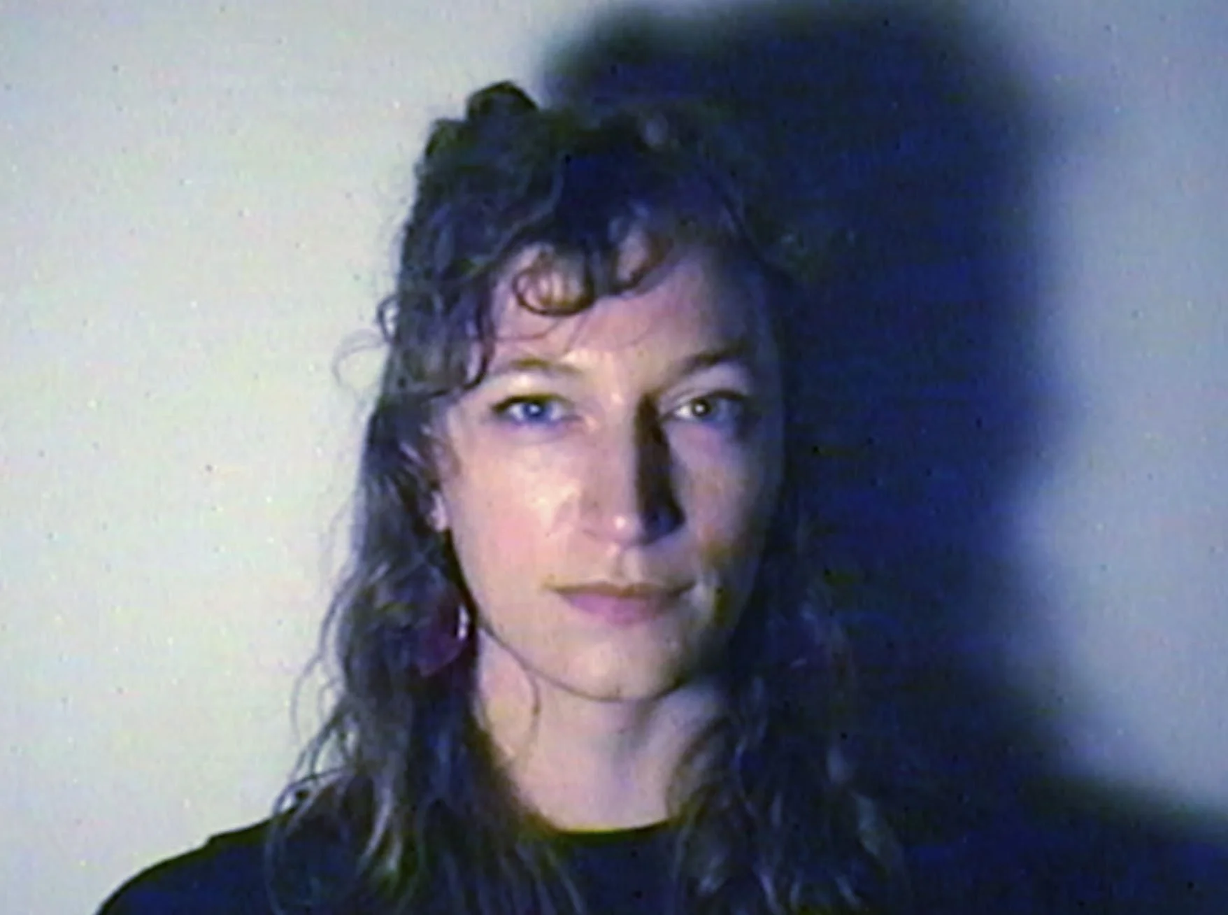 Aimee Goguen - The Audition Tapes - Amanda Bonaiuto