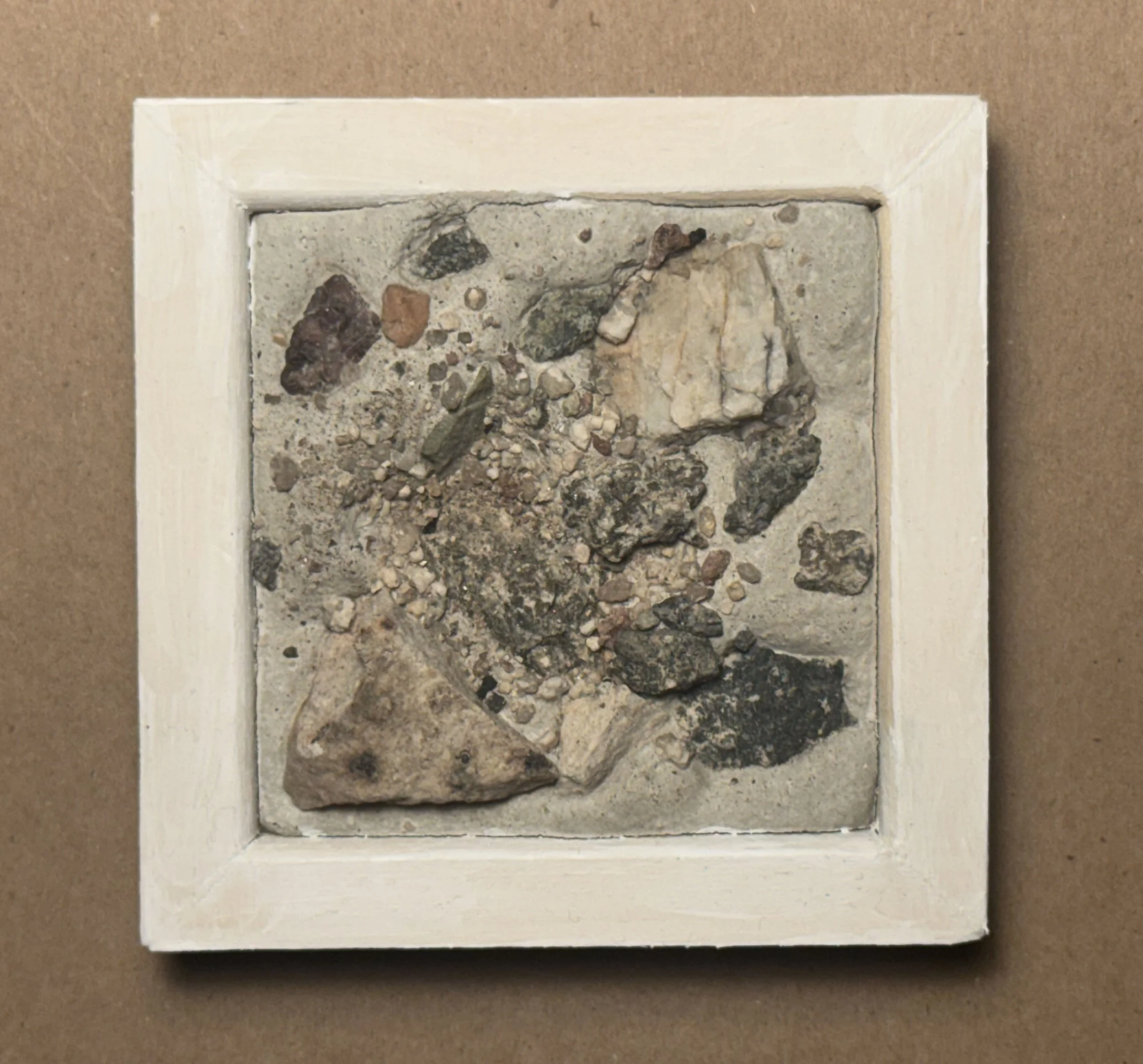 Giant-Rock.jpg