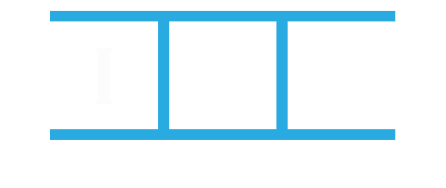 IFO Original Site