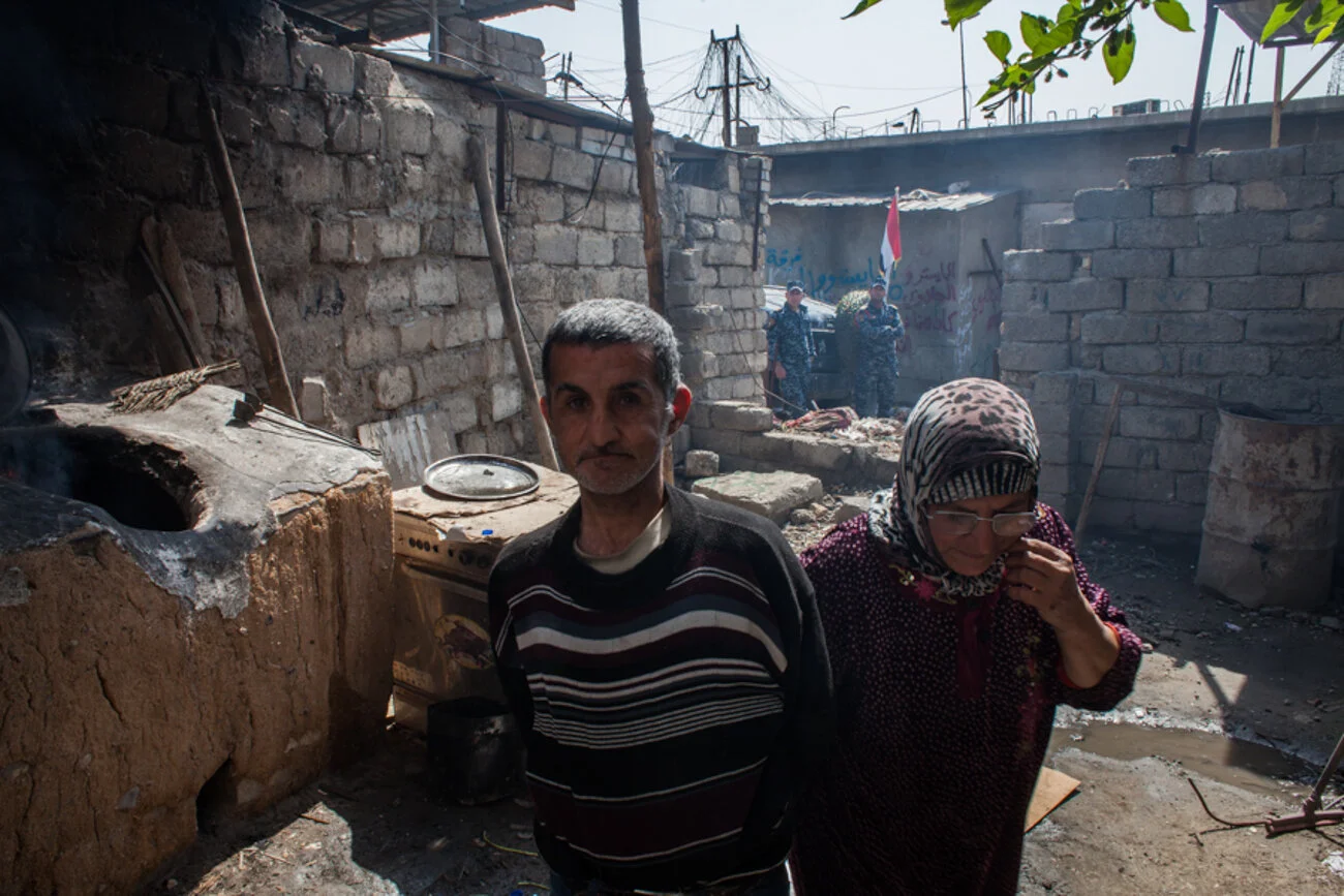 ap_iraq_2014_2016-18.jpg