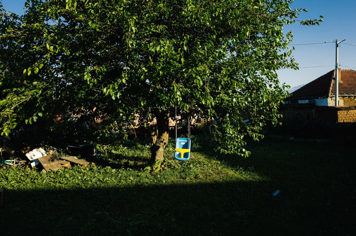 sito_ap_kosovo-2.jpg