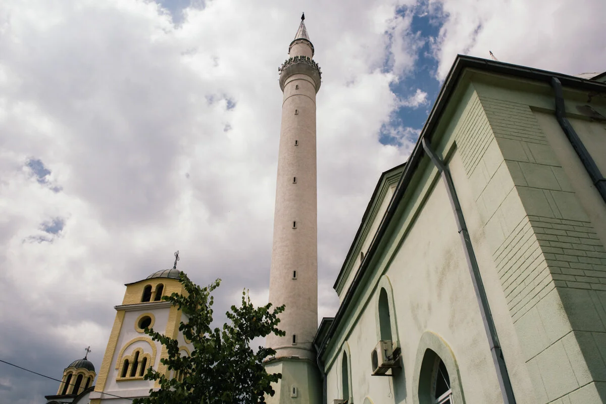 sito_ap_kosovo-16.jpg
