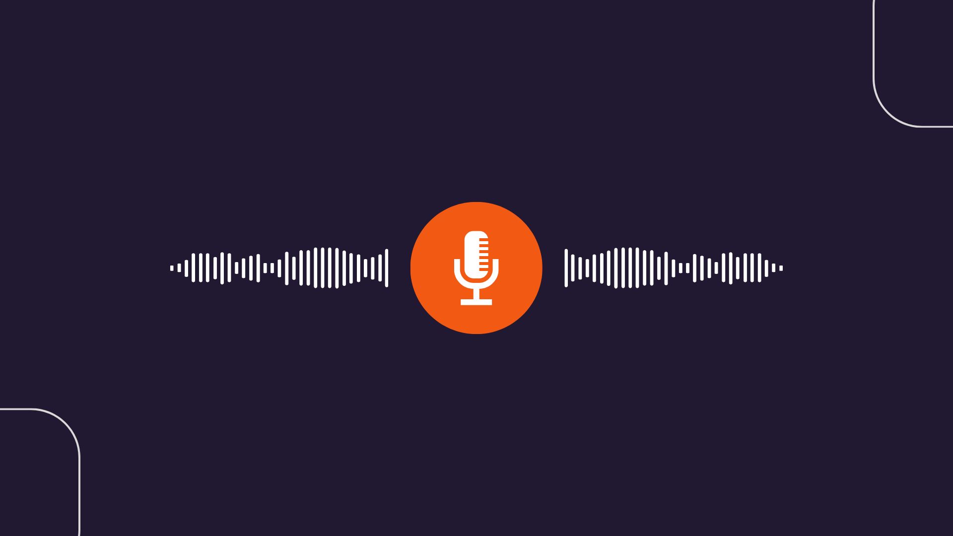 The Sermon Reel: God Moves In The Difficulties