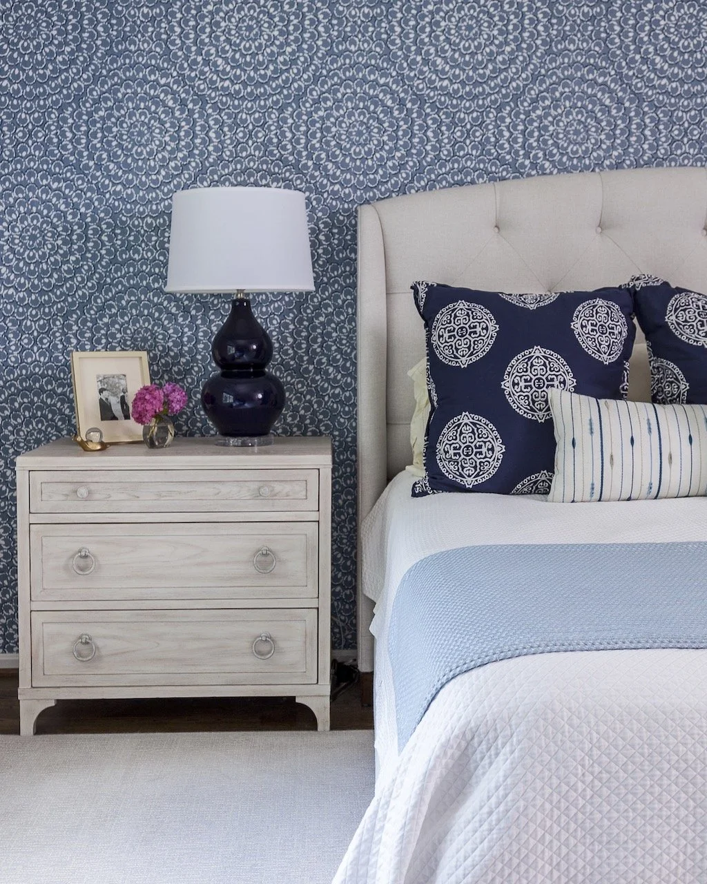 Bedroom A (003)-japha.jpeg