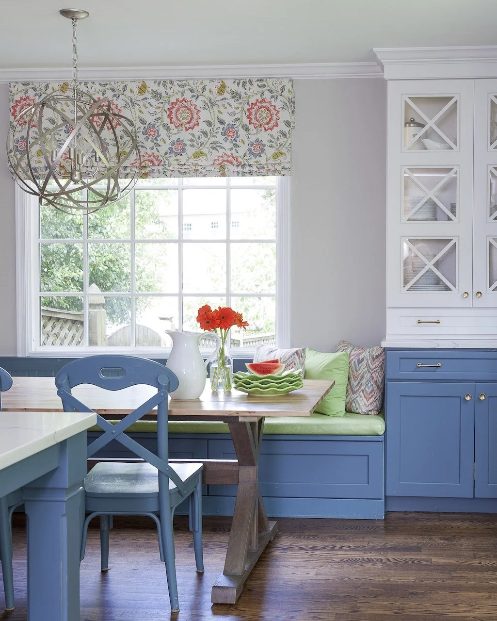 Kitchen Table A (002) -japha.jpeg