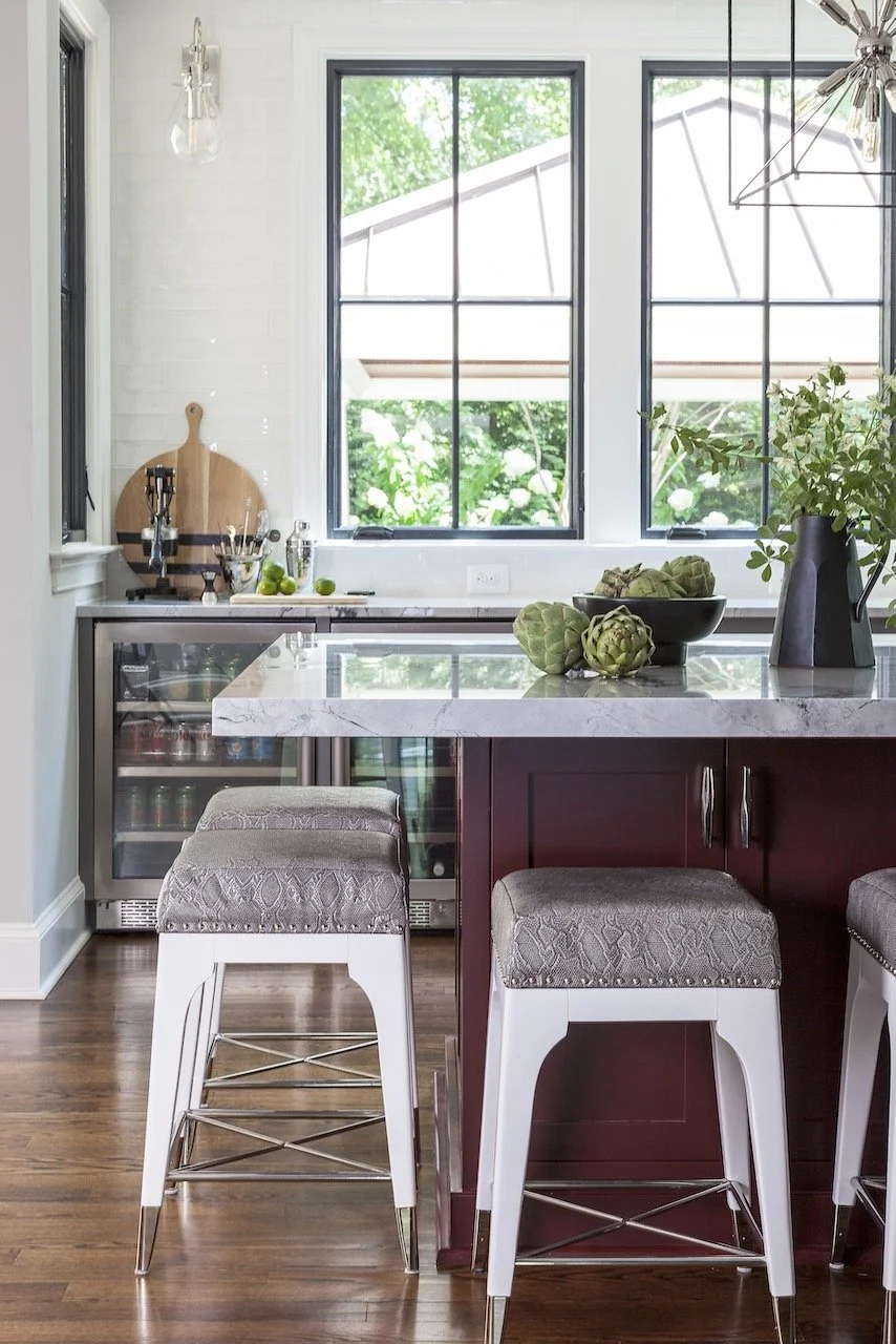 Island A (002)- Amy.jpeg