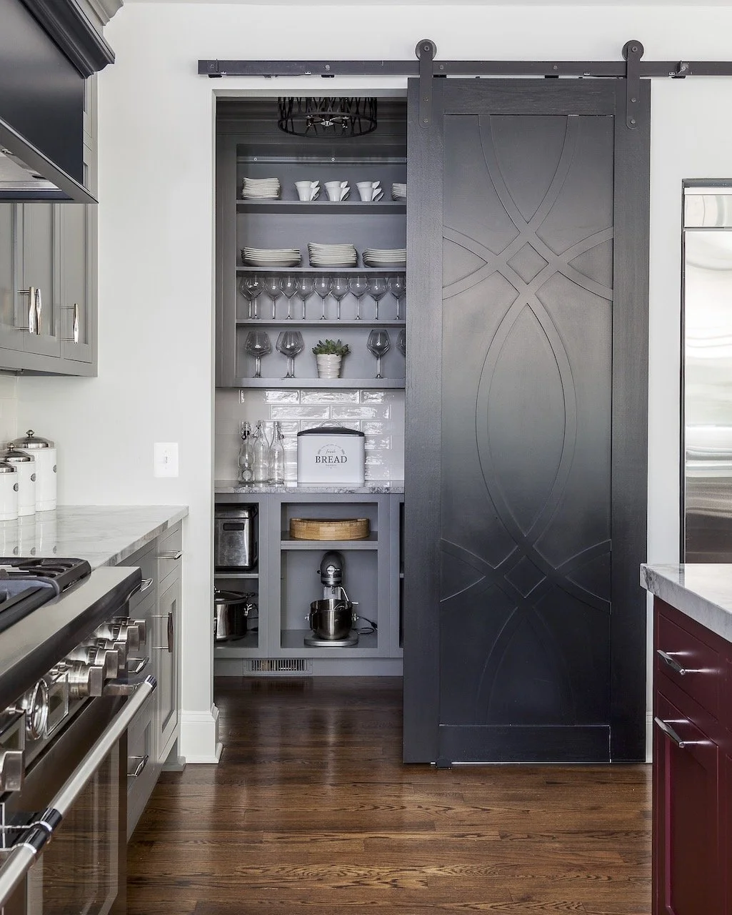 Kitchen Pantry B (002) -Amy.jpeg