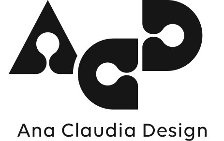 Ana Claudia Design