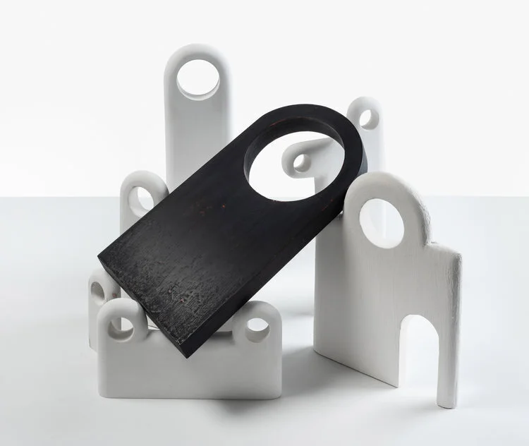 PHAEDO DESIGN IS AT THE BECK