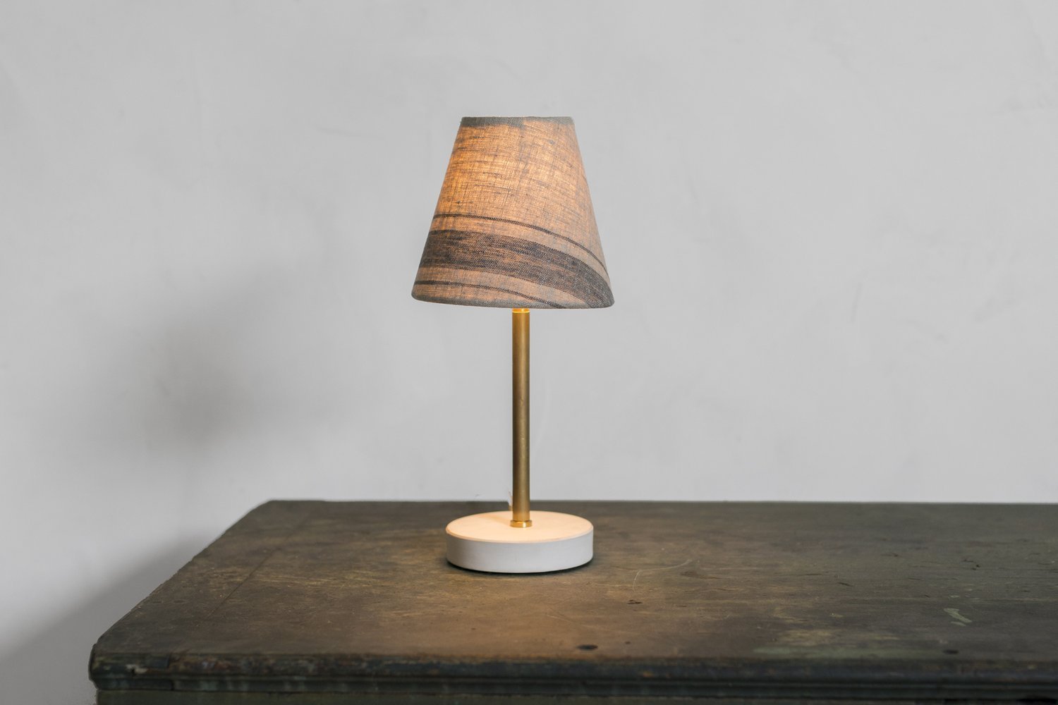 Small Surface Lamp_2.jpg