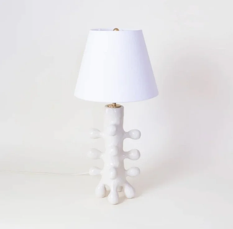 Sarah Mijares Fick is at The Beck