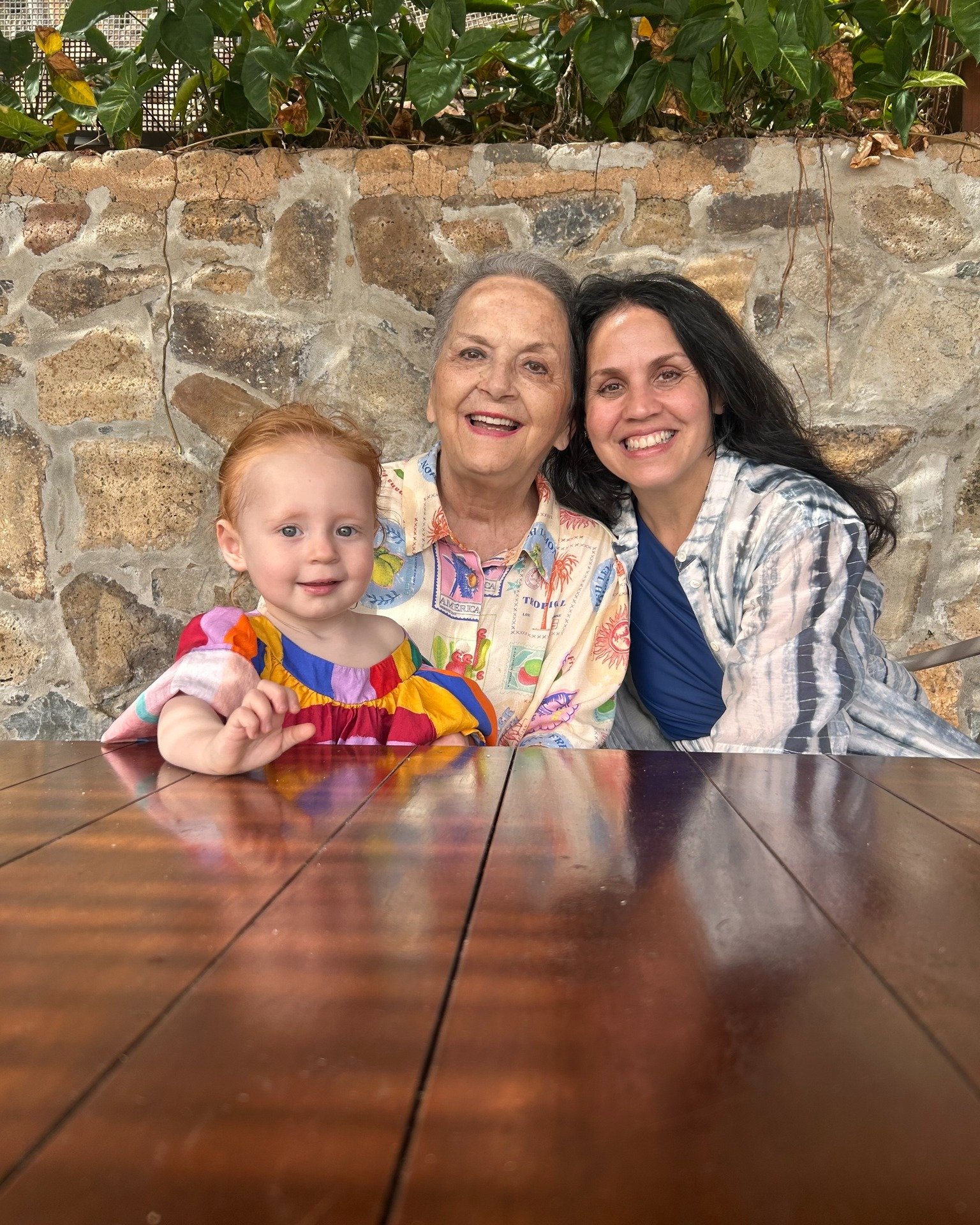 To all the mothers out there that inspire, challenge and help us along the way, we hope you have a great day!  This is my second Mother&rsquo;s Day to my sweet little Dori Jae and many more for my all fur babies.

 #motherhood #mothersday #dorijae #h