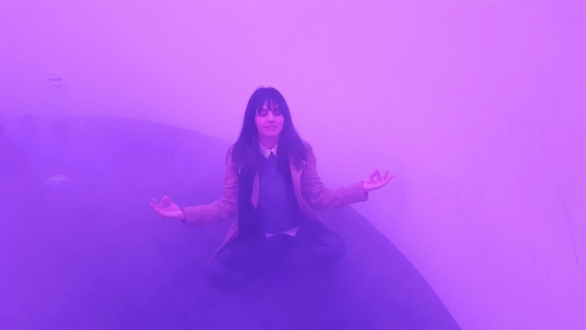 Take a deep breath...

#mondayspecial #breathe
