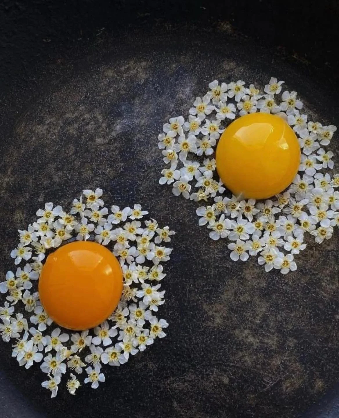 🍳