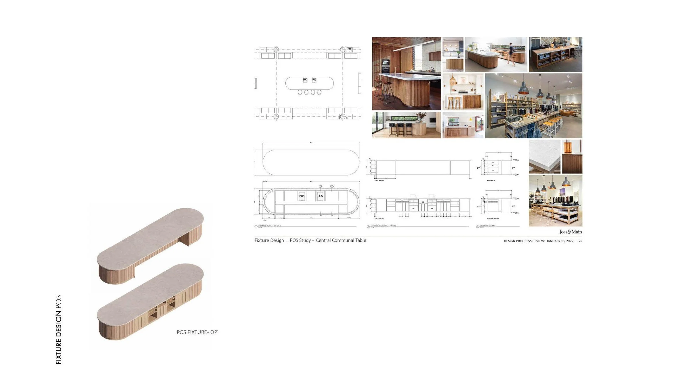 J&M Store Design worksession_Page_19.jpg