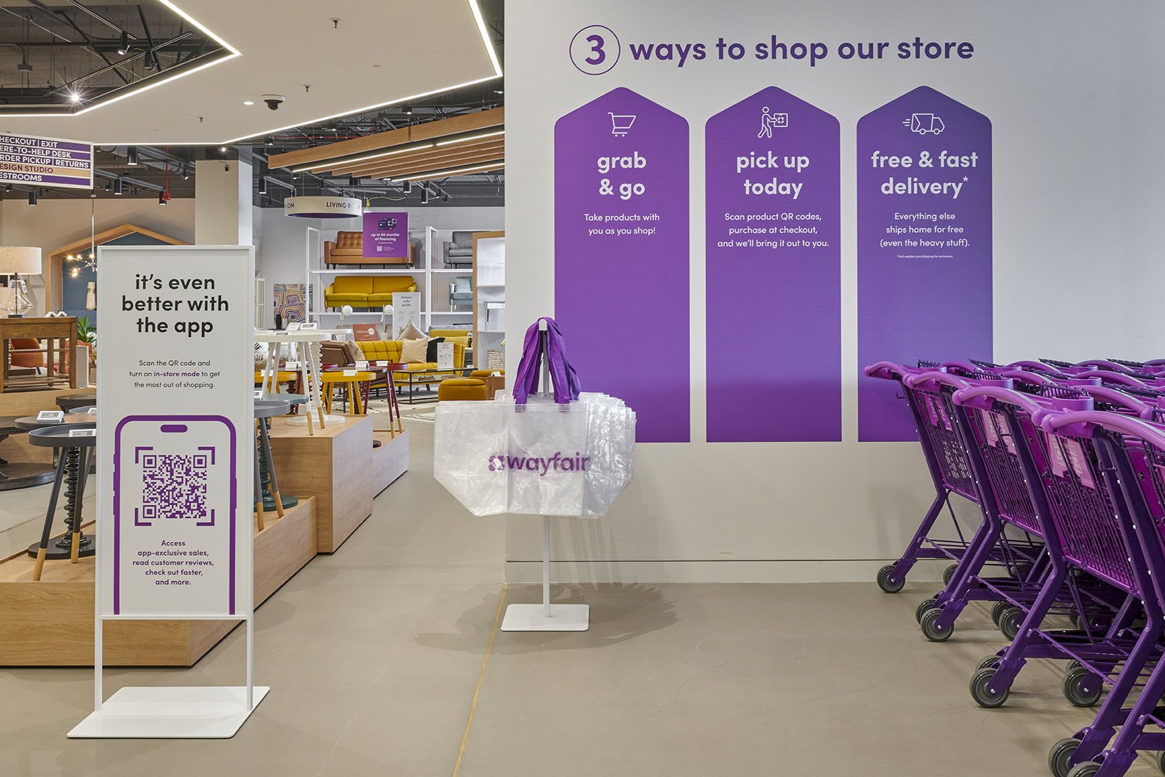Wayfair Willmette Store 232681.jpg