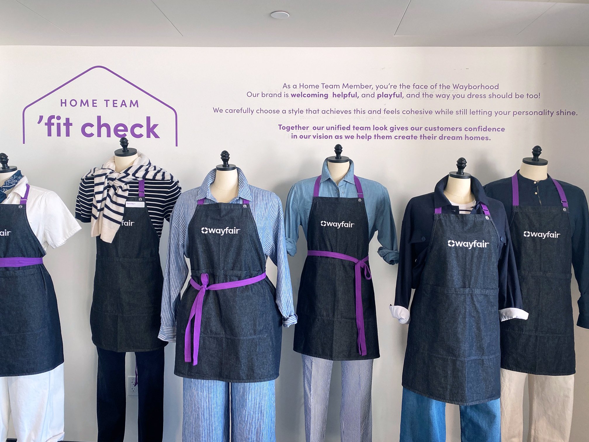 Wayfair_DressCodeImage.jpg