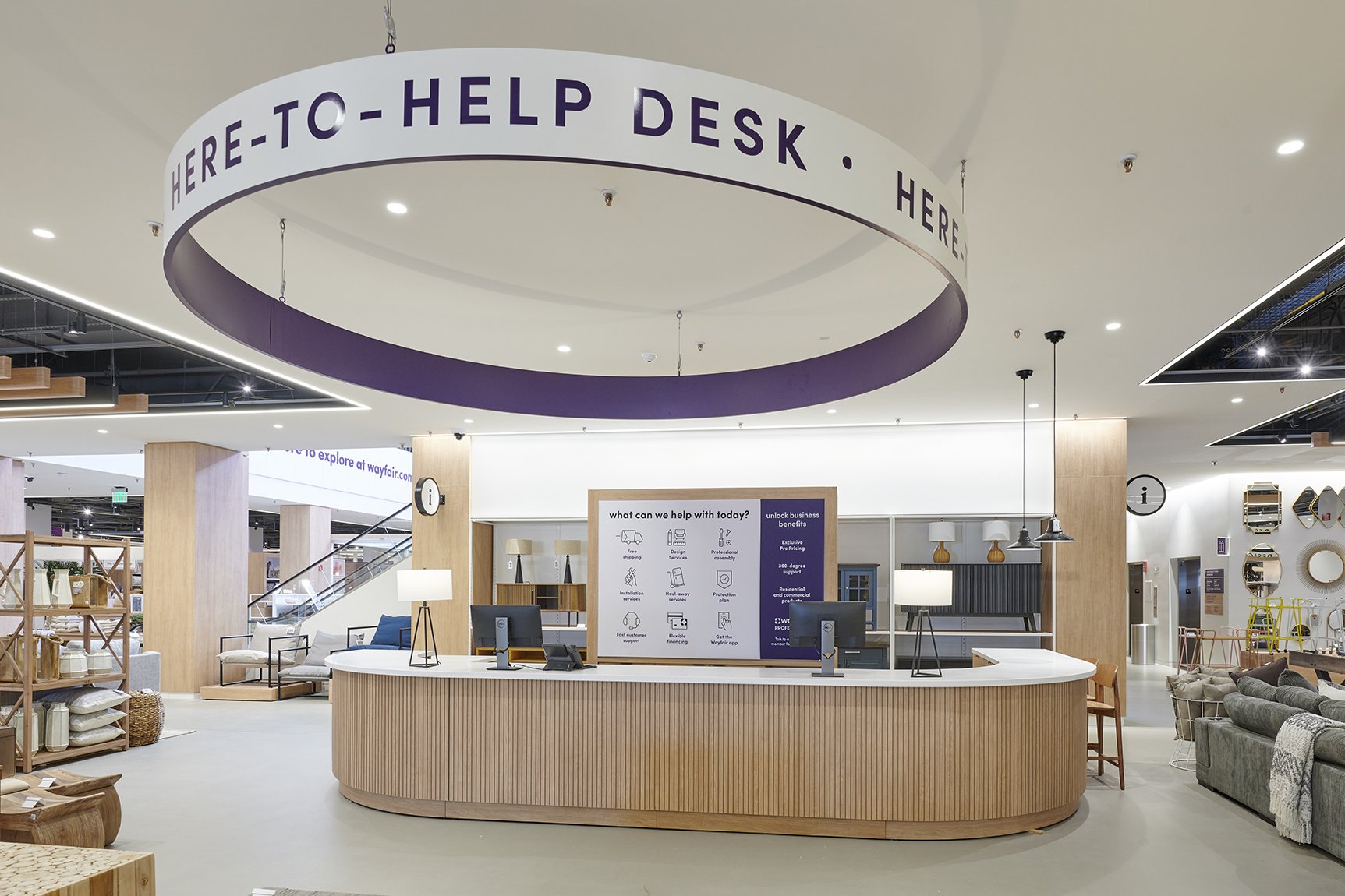 Wayfair Willmette Store 232899.jpg