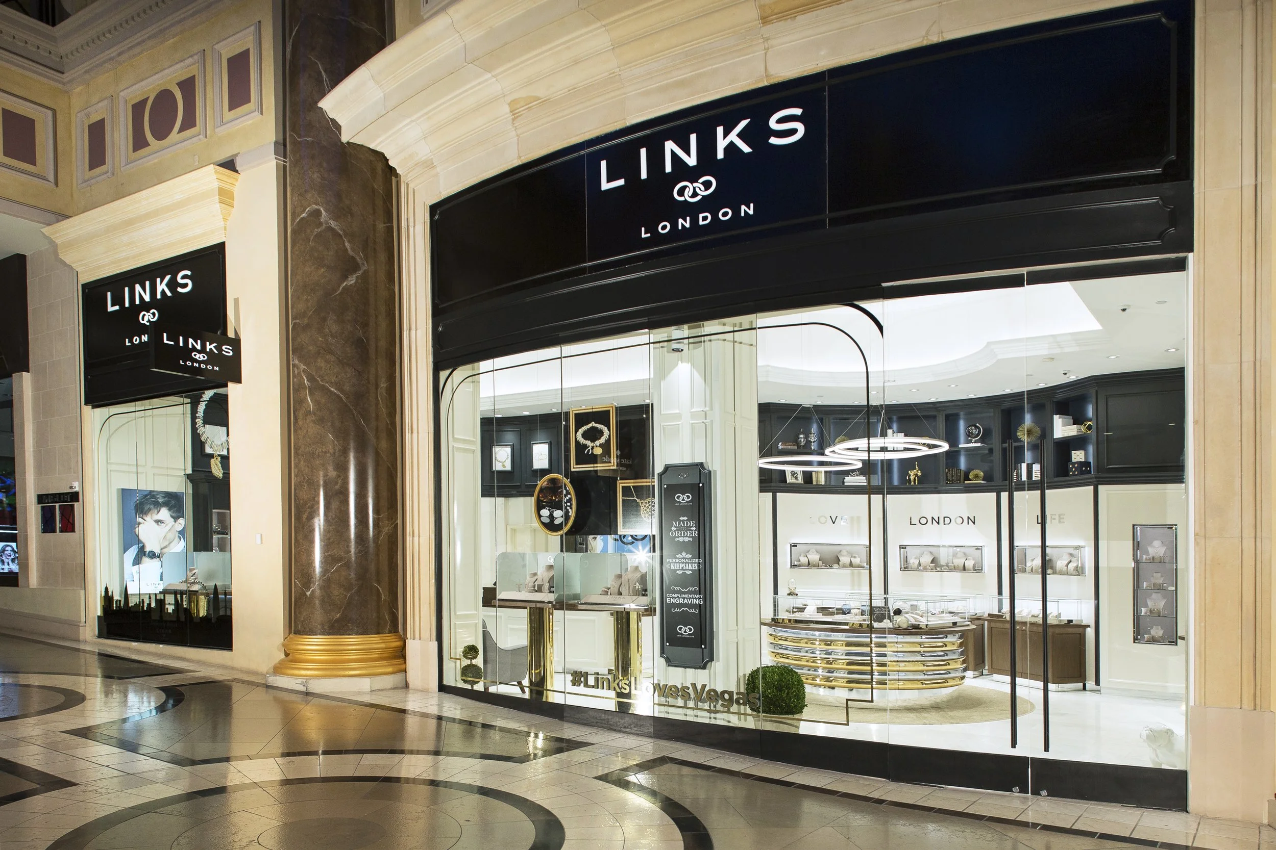 links-las-vegas-072717-3-edit.jpg