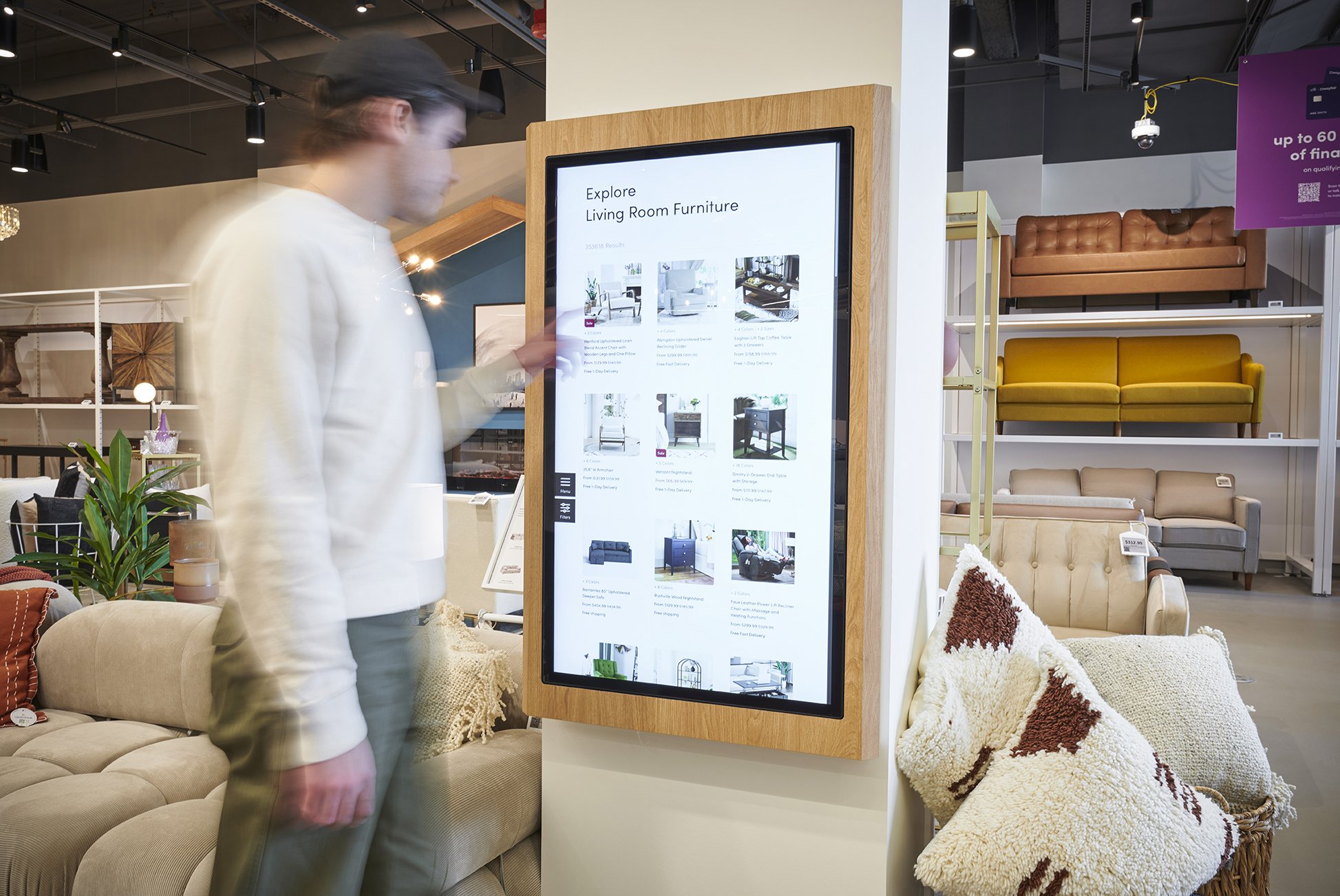 Wayfair Willmette Store 232754.jpg