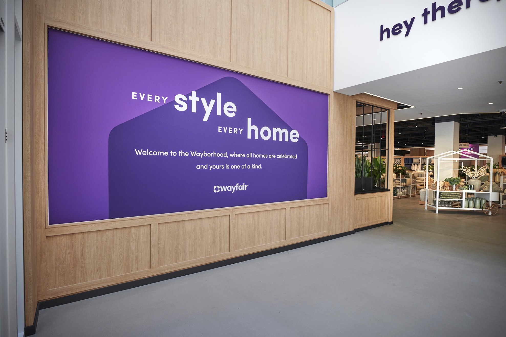 Wayfair Willmette Store32209_final.jpg