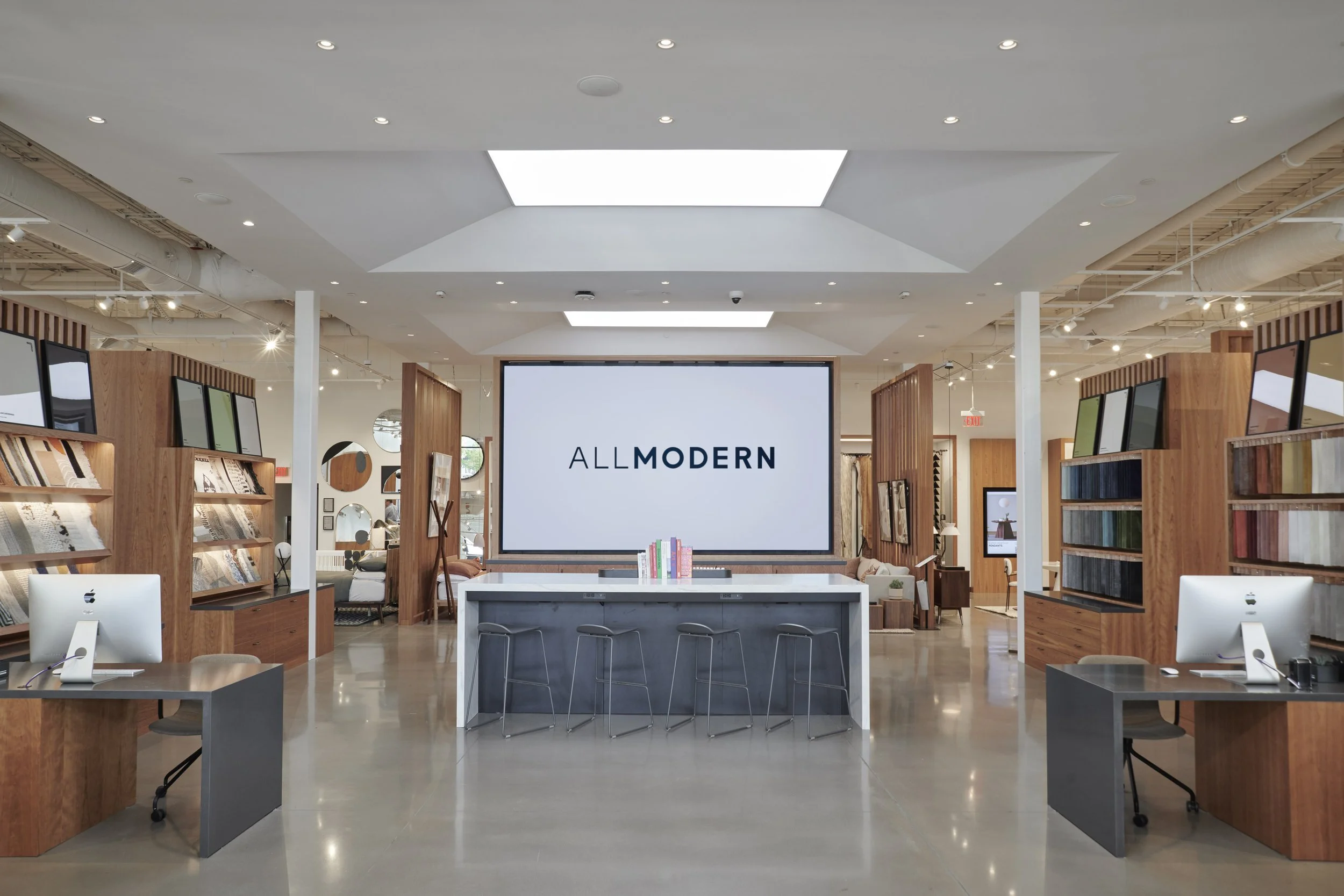All Modern 8-10-2211993a1.jpg