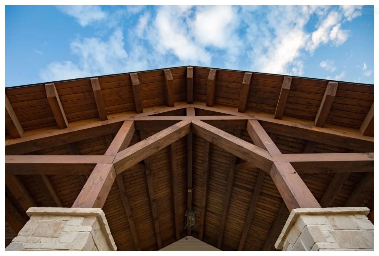 UNIQUE, ARTFUL AND THOUGHTFUL