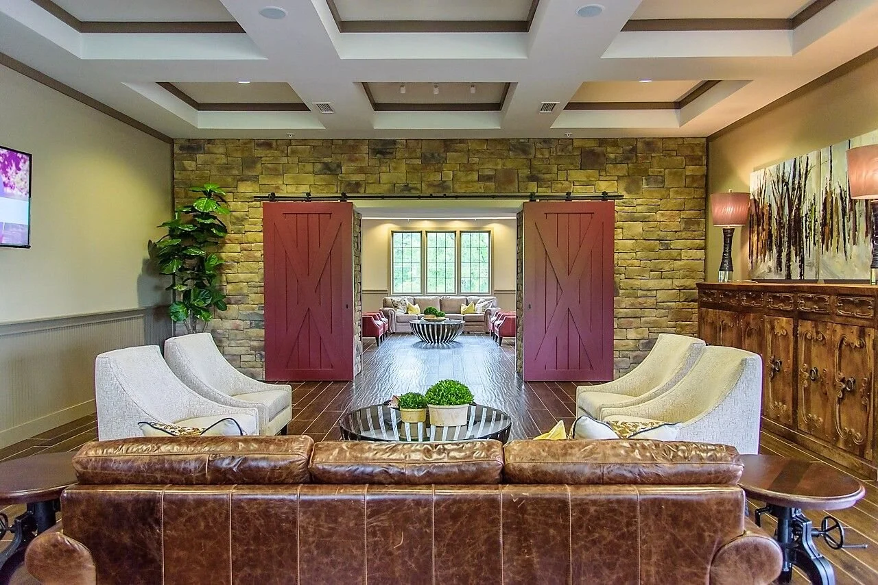 UNIQUE, ARTFUL AND THOUGHTFUL