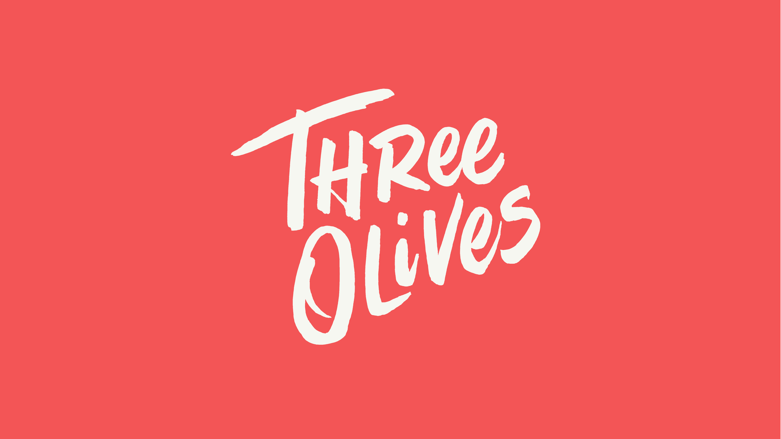 Mussari-Three-Olives-Logo.png