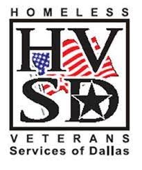 Homeless Veterans Services of Dallas