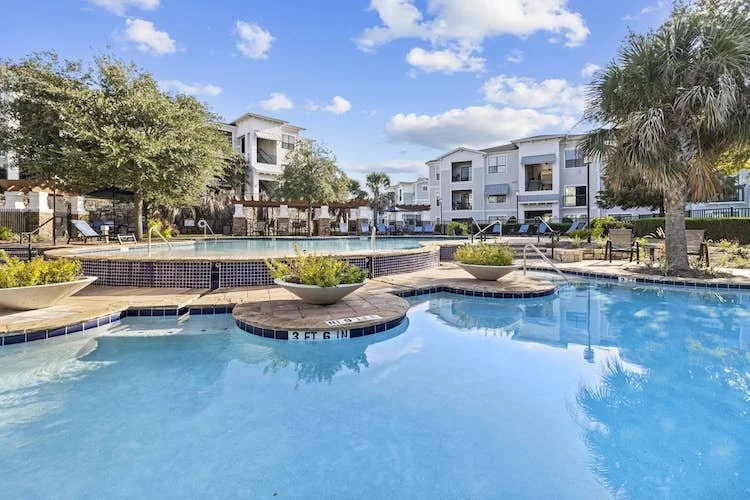 Aidan Pool 2 - 10.2021-min.JPG