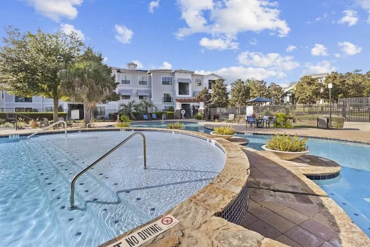 Aidan Pool 5 - 10.2021-min.JPG