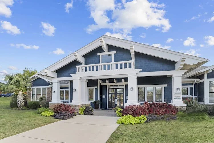 IMG_4855 copy-min.JPG