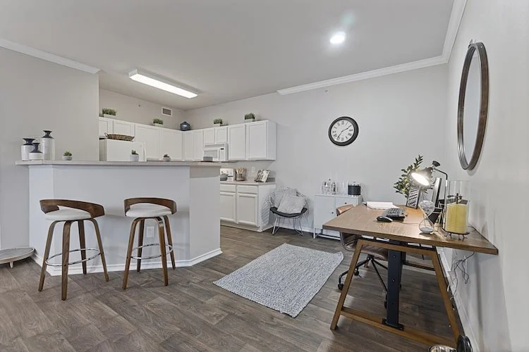 Canopy+Unit+Kitchen+1-min.jpg