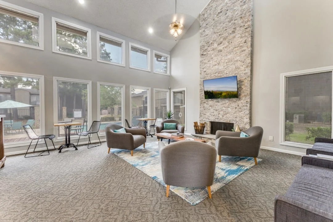 Finley Common Area.jpeg