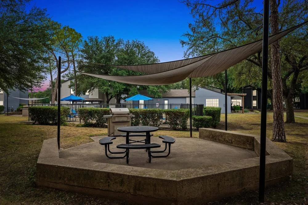 Lana - Outdoor Grilling Station.jpg