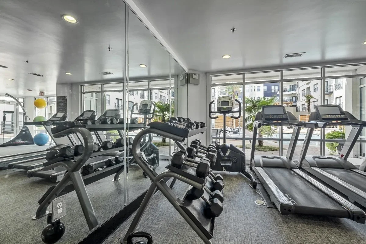 5 Mockingbird Fitness Center 6.jpeg