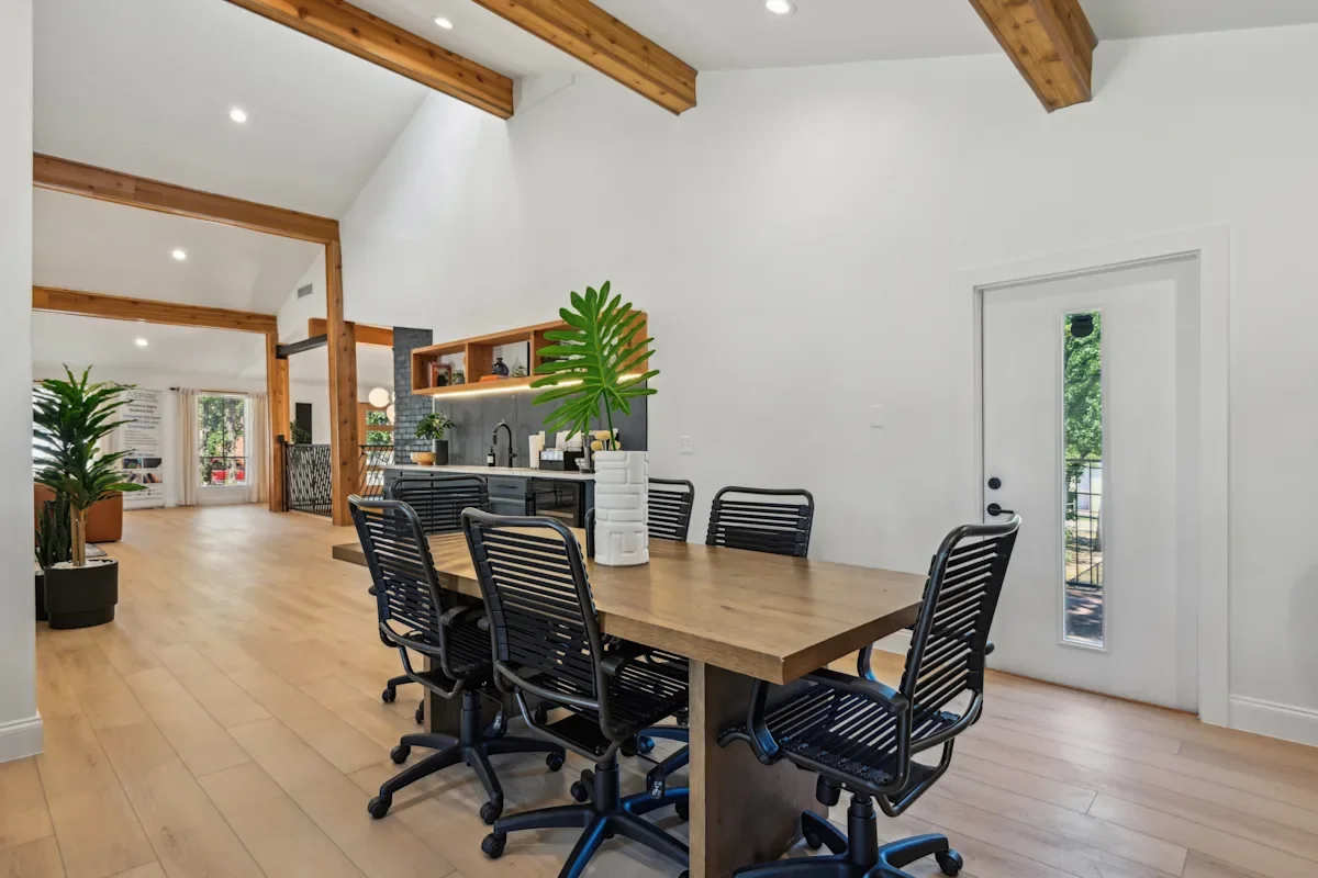 Aspire Clubhouse 2.webp