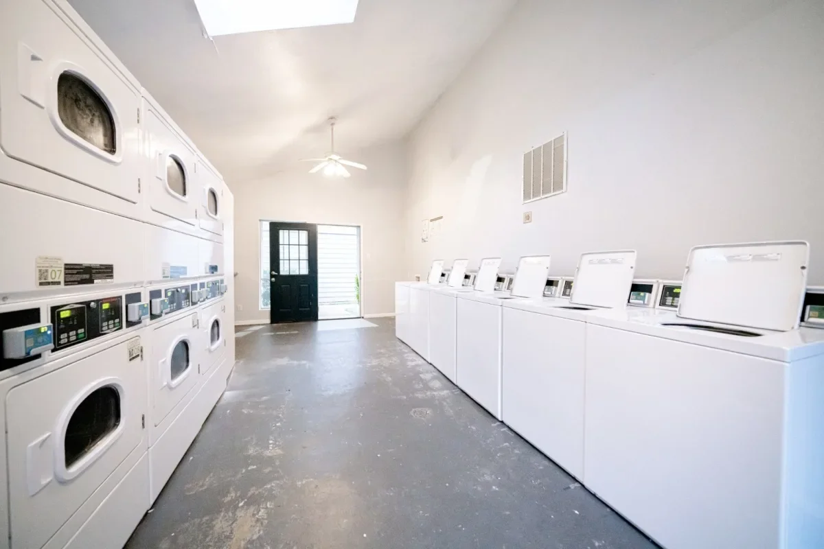 Aspire Laundry Room 3.webp