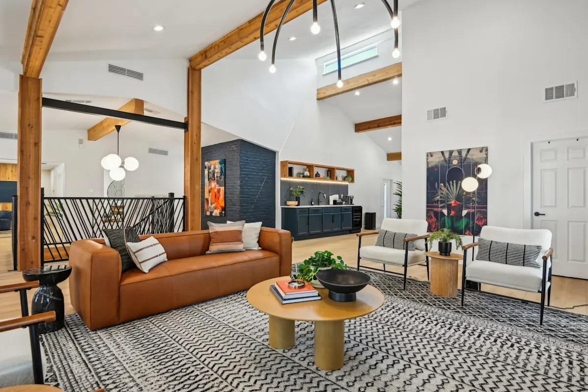Aspire Leasing Center 2.webp