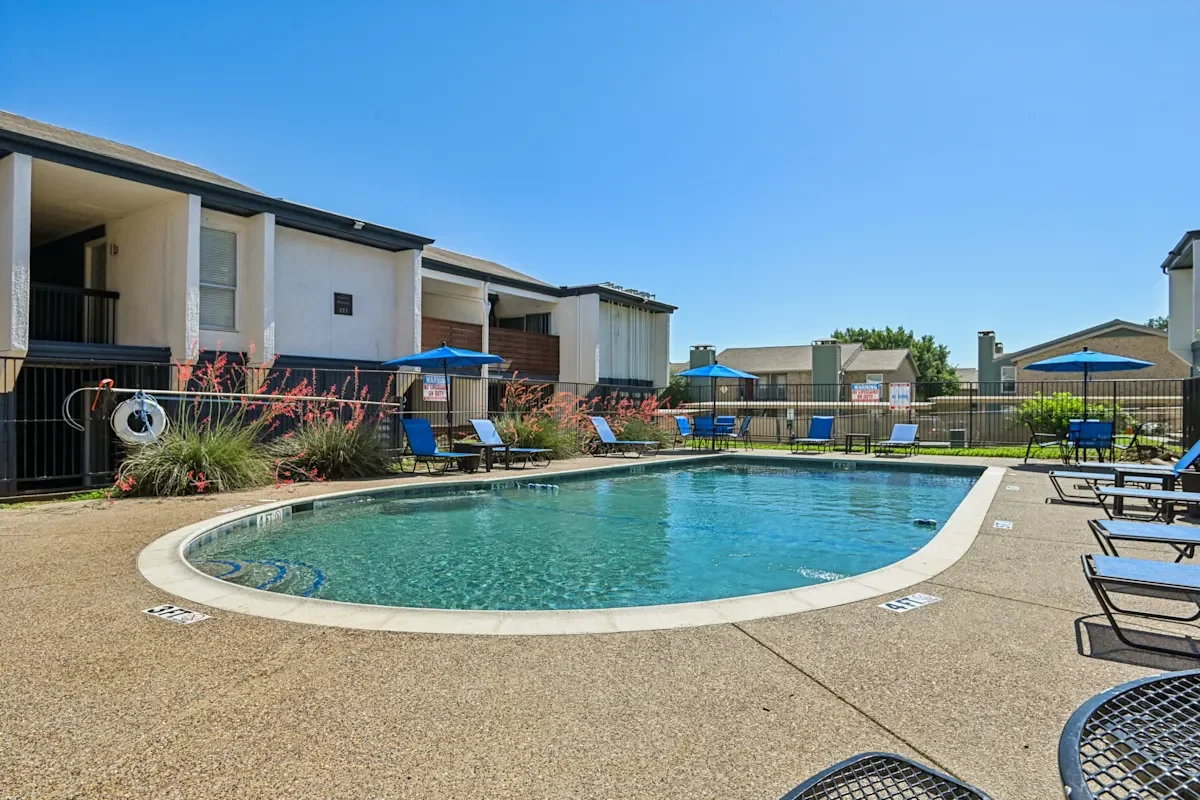 Aspire Pool 3.webp